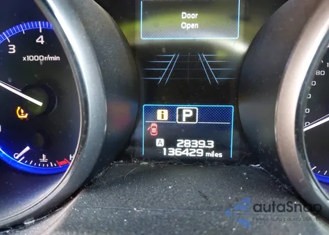 2018 Subaru Outback 2.5I Limited z USA, uszkodzony, nr VIN 4S4BSANCXJ3363428